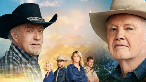 JL Family Ranch: The Wedding Gift filmas žiurėti online
