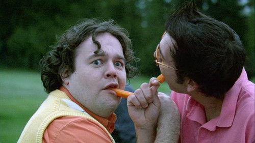 The Foursome filmas žiurėti online