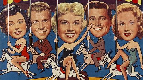 Starlift filmas žiurėti online