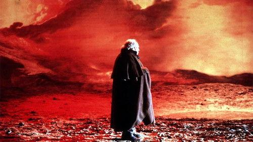 Goya in Bordeaux filmas žiurėti online