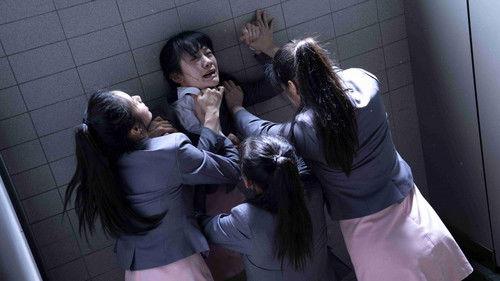 Born to Be Human filmas žiurėti online