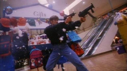 Rage filmas žiurėti online