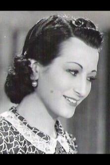 Espinas de una flor filmas online