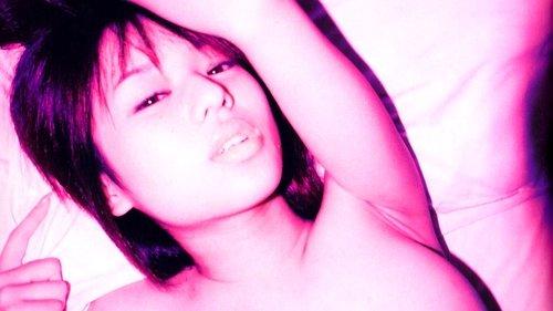 Siren filmas žiurėti online