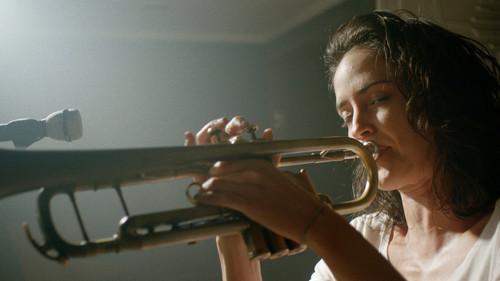 We Still Have the Deep Black Night filmas žiurėti online