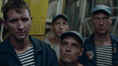 Čerkasai filmas žiurėti online