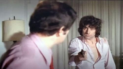 La sartén por el mango filmas žiurėti online