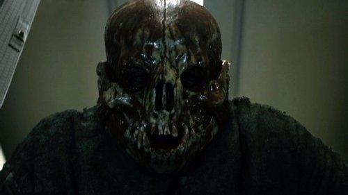 Mayday filmas žiurėti online