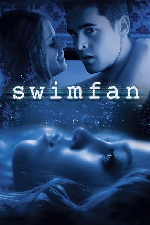 Swimfan filmas online