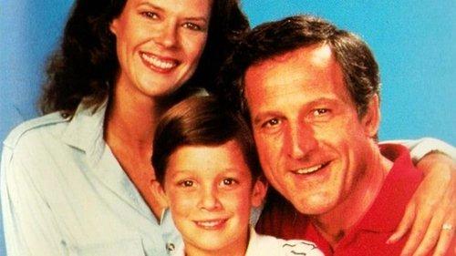 Adam filmas žiurėti online