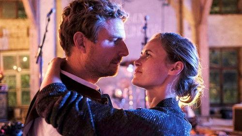 Schon tausendmal berührt filmas žiurėti online