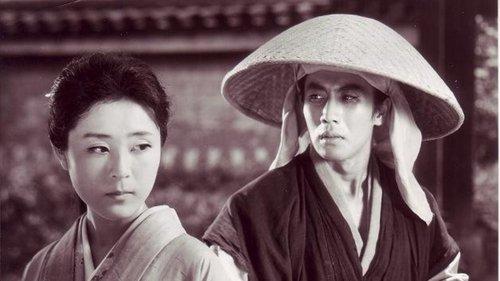 Shinobi no Mono 2: Vengeance filmas žiurėti online