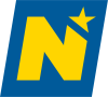 Land Niederösterreich studio logo