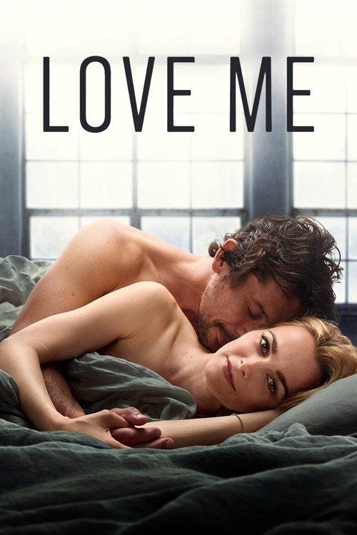 Love Me filmas online