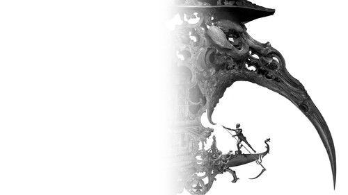 Veneciafrenia filmas žiurėti online