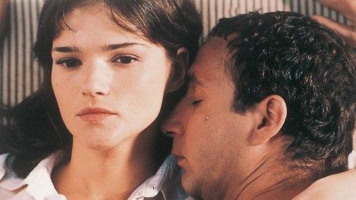 OcchioPinocchio filmas žiurėti online