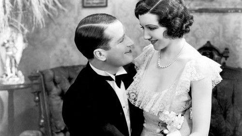 The Smiling Lieutenant filmas žiurėti online