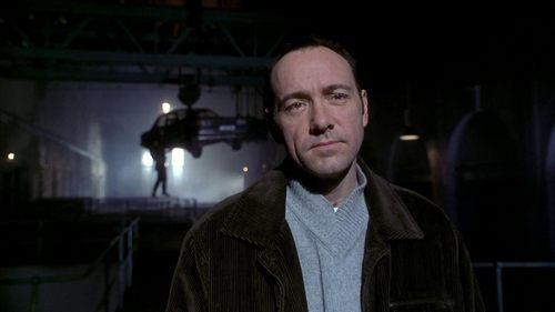 Paprastas nusikaltėlis filmas žiurėti online