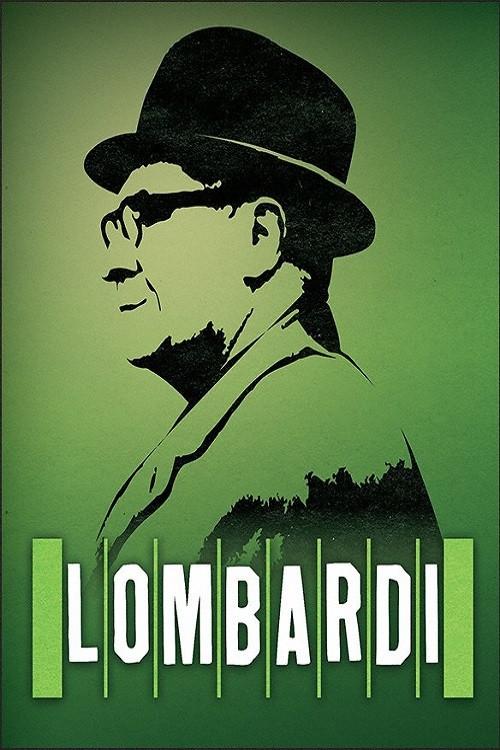 Lombardi filmas online