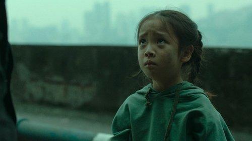 Vortex filmas žiurėti online