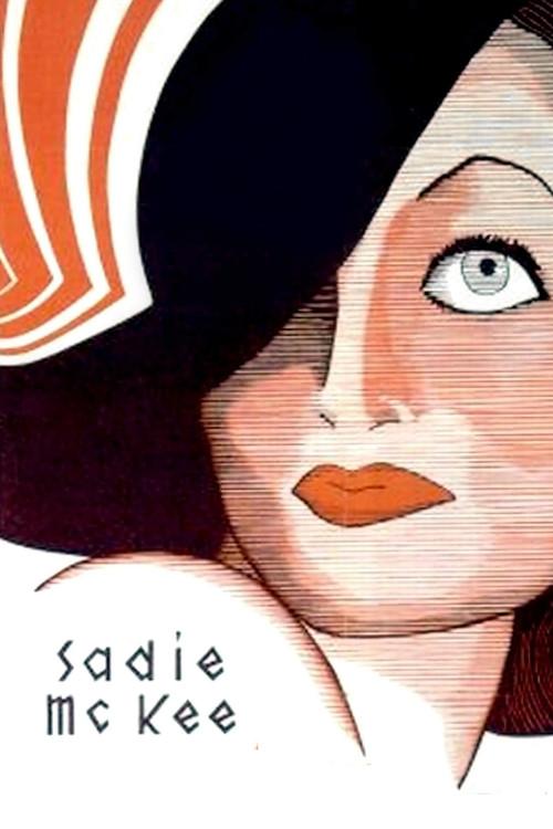 Sadie McKee filmas online