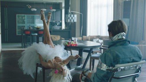 Maldives Will Wait filmas žiurėti online