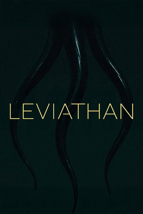 Leviathan filmas online