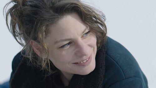 Verdwijnen filmas žiurėti online