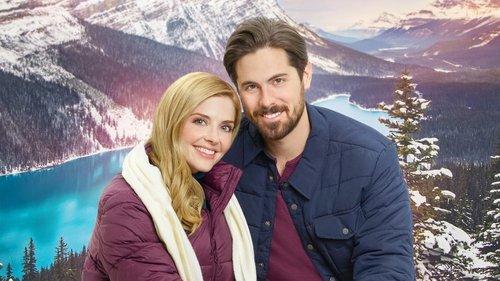 Pabučiuoti sniego filmas žiurėti online