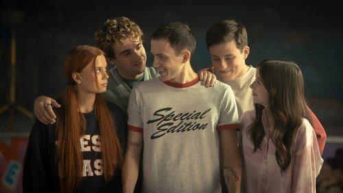 100 dni do matury filmas žiurėti online