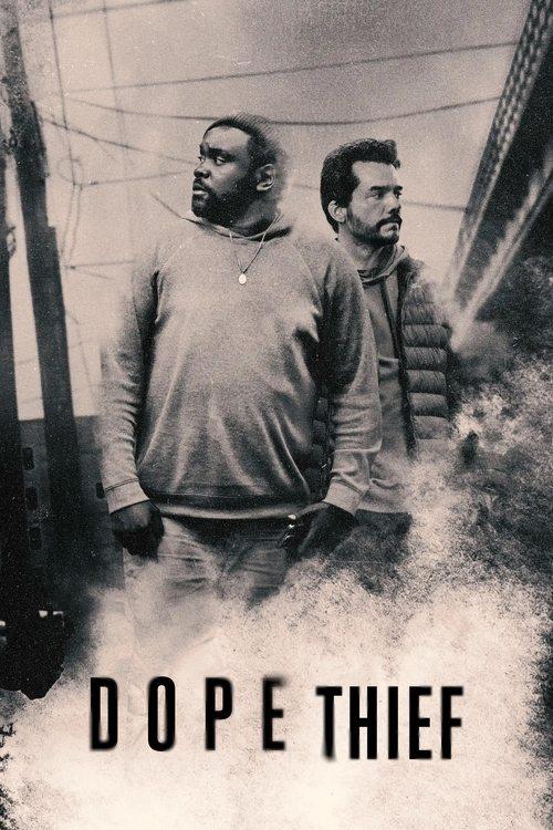 Narkotikų vagis filmas online