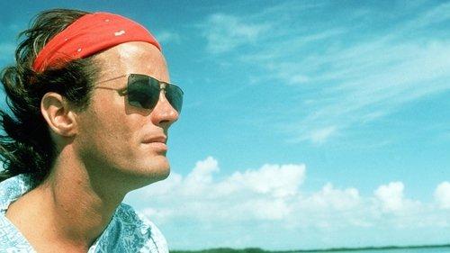 92 in the Shade filmas žiurėti online