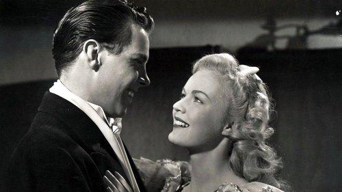 Irish Eyes Are Smiling filmas žiurėti online