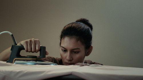 27 Steps of May filmas žiurėti online
