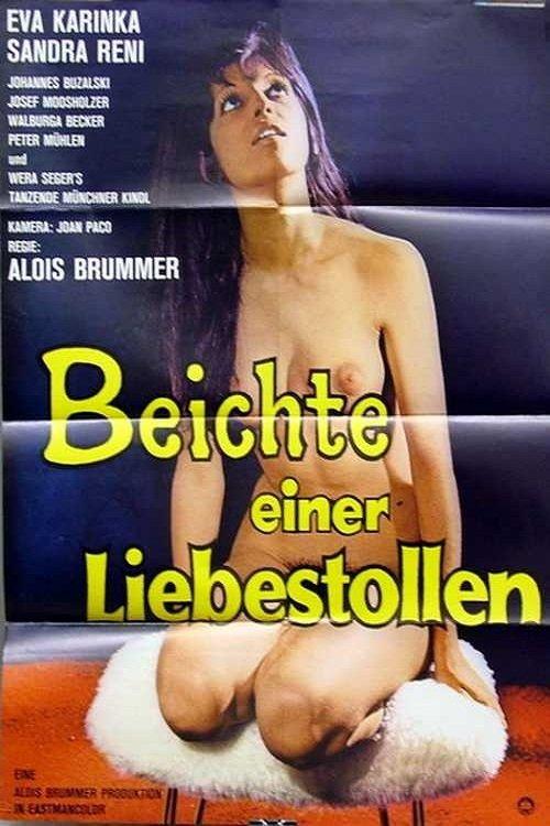 Hay Country Swingers filmas online