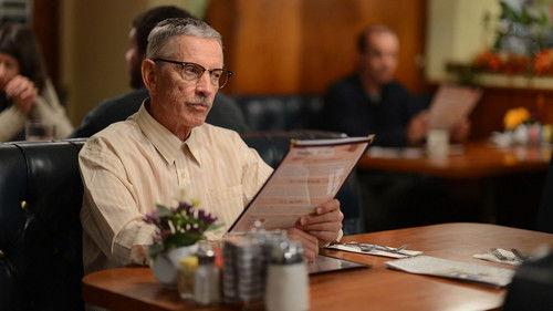 The Barber filmas žiurėti online