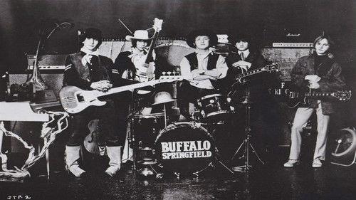 Journey Through the Past filmas žiurėti online