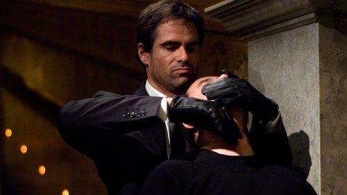 Contrato filmas žiurėti online