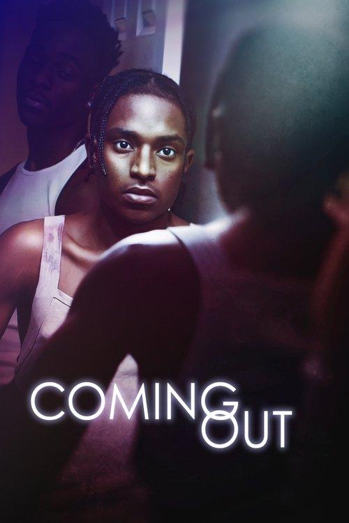 Coming Out filmas online