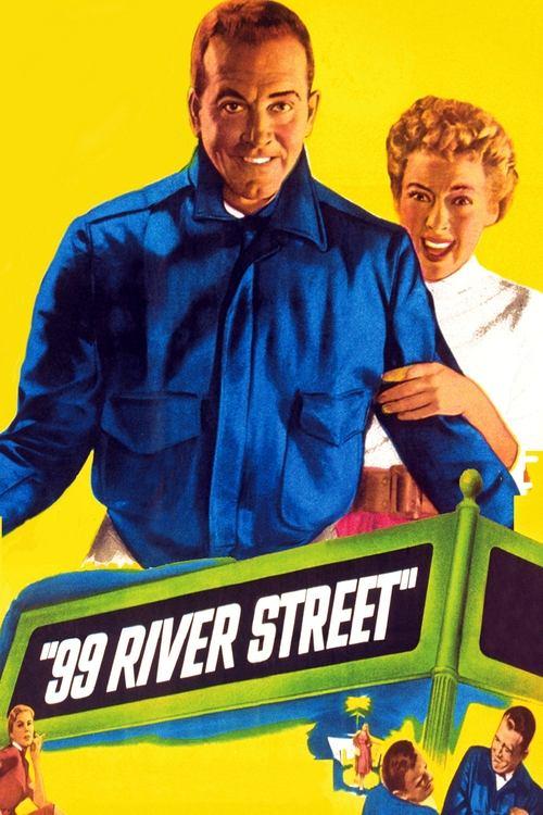 99 River Street filmas online