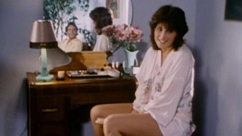 Every Woman Has A Fantasy filmas žiurėti online