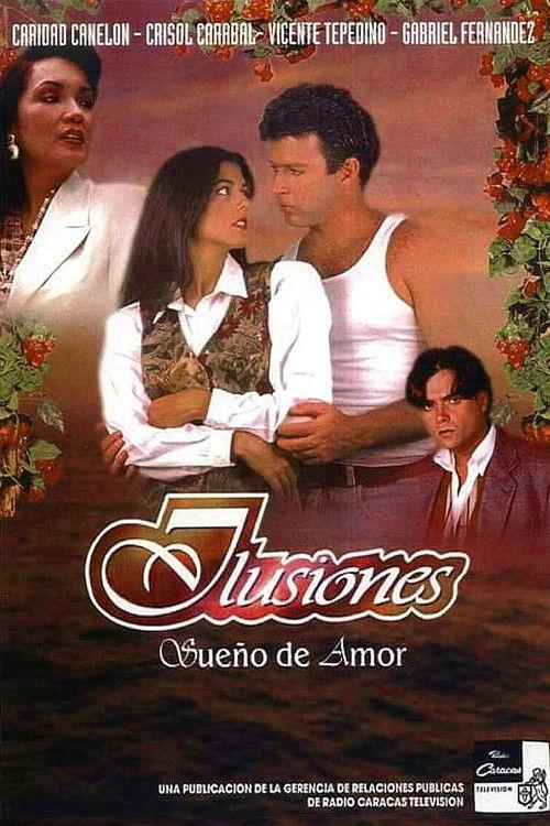 Ilusiones filmas online