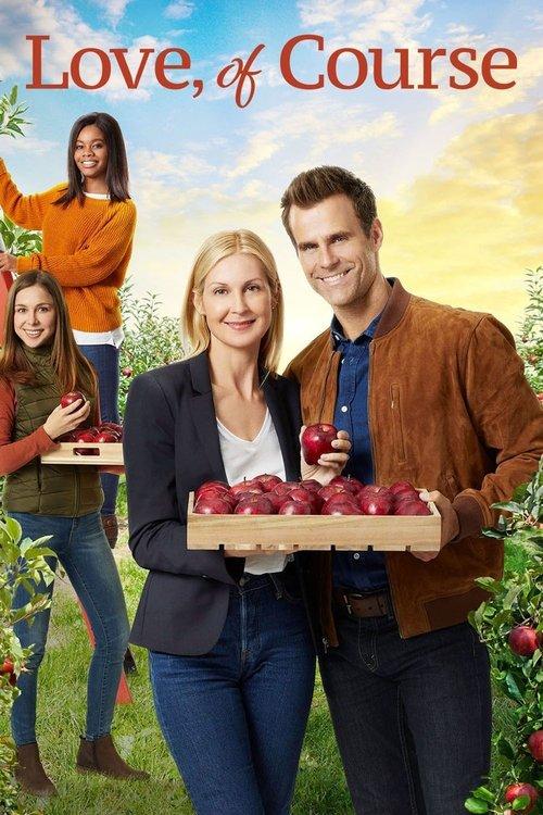 Love, of Course filmas online