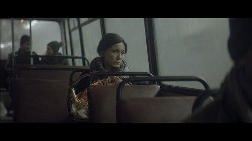 Anatolian Leopard filmas žiurėti online