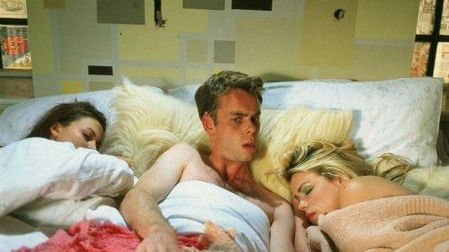 Things to Do Before You're 30 filmas žiurėti online