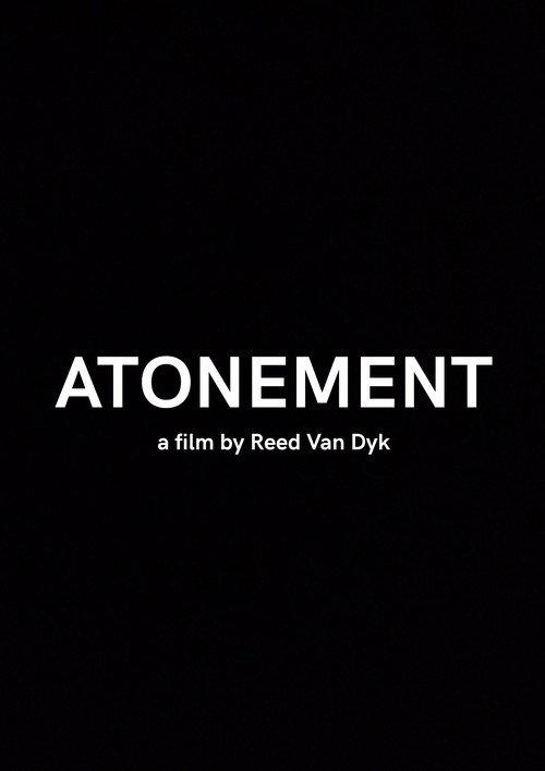 Atonement filmas online