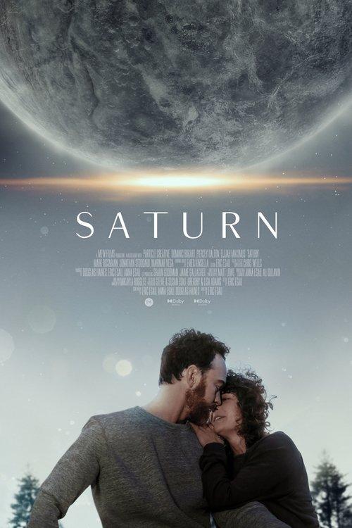 Saturn filmas online