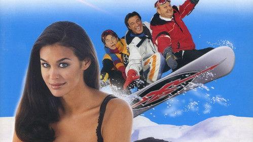 Vacanze di Natale 2000 filmas žiurėti online