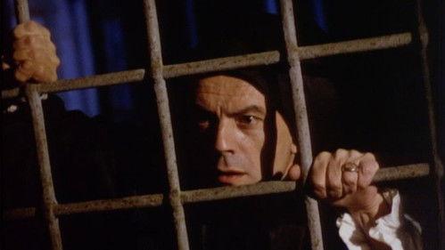 Confortorio filmas žiurėti online