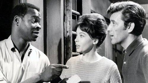 The L-Shaped Room filmas žiurėti online